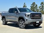 2025 GMC Sierra 1500 Crew Cab 4x4 Pickup for sale #G250771 - photo 3