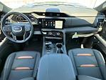 2025 GMC Sierra 1500 Crew Cab 4x4 Pickup for sale #G250771 - photo 20
