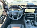 2025 GMC Sierra 1500 Crew Cab 4x4 Pickup for sale #G250771 - photo 21