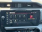 2025 GMC Sierra 1500 Crew Cab 4x4 Pickup for sale #G250771 - photo 22
