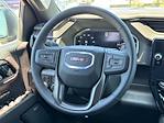2025 GMC Sierra 1500 Crew Cab 4x4 Pickup for sale #G250771 - photo 23