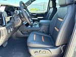2025 GMC Sierra 1500 Crew Cab 4x4 Pickup for sale #G250771 - photo 24