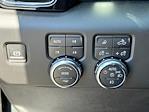 2025 GMC Sierra 1500 Crew Cab 4x4 Pickup for sale #G250771 - photo 26