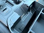 2025 GMC Sierra 1500 Crew Cab 4x4 Pickup for sale #G250771 - photo 28