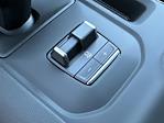2025 GMC Sierra 1500 Crew Cab 4x4 Pickup for sale #G250771 - photo 29