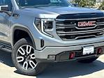 2025 GMC Sierra 1500 Crew Cab 4x4 Pickup for sale #G250771 - photo 4