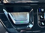 2025 GMC Sierra 1500 Crew Cab 4x4 Pickup for sale #G250771 - photo 31