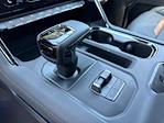2025 GMC Sierra 1500 Crew Cab 4x4 Pickup for sale #G250771 - photo 32