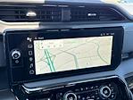 2025 GMC Sierra 1500 Crew Cab 4x4 Pickup for sale #G250771 - photo 33