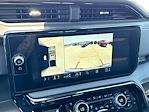 2025 GMC Sierra 1500 Crew Cab 4x4 Pickup for sale #G250771 - photo 34