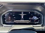2025 GMC Sierra 1500 Crew Cab 4x4 Pickup for sale #G250771 - photo 35