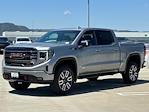2025 GMC Sierra 1500 Crew Cab 4x4 Pickup for sale #G250771 - photo 5