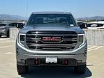 2025 GMC Sierra 1500 Crew Cab 4x4 Pickup for sale #G250771 - photo 6