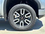 2025 GMC Sierra 1500 Crew Cab 4x4 Pickup for sale #G250771 - photo 7