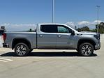 2025 GMC Sierra 1500 Crew Cab 4x4 Pickup for sale #G250771 - photo 8