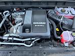 2025 GMC Sierra 1500 Crew Cab 4x4 Pickup for sale #G250771 - photo 9