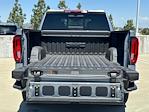 2025 GMC Sierra 1500 Crew Cab 4x4 Pickup for sale #G250771 - photo 10