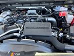 New 2025 GMC Sierra 2500 Denali Ultimate Crew Cab 4x4 Pickup for sale #G250777 - photo 10