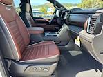 New 2025 GMC Sierra 2500 Denali Ultimate Crew Cab 4x4 Pickup for sale #G250777 - photo 13
