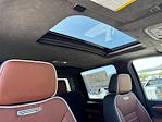 New 2025 GMC Sierra 2500 Denali Ultimate Crew Cab 4x4 Pickup for sale #G250777 - photo 14