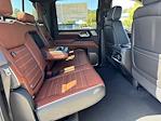 New 2025 GMC Sierra 2500 Denali Ultimate Crew Cab 4x4 Pickup for sale #G250777 - photo 15