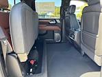 New 2025 GMC Sierra 2500 Denali Ultimate Crew Cab 4x4 Pickup for sale #G250777 - photo 16