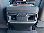 New 2025 GMC Sierra 2500 Denali Ultimate Crew Cab 4x4 Pickup for sale #G250777 - photo 17