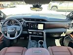 New 2025 GMC Sierra 2500 Denali Ultimate Crew Cab 4x4 Pickup for sale #G250777 - photo 19