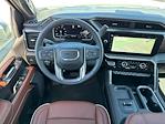 New 2025 GMC Sierra 2500 Denali Ultimate Crew Cab 4x4 Pickup for sale #G250777 - photo 20
