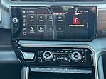 New 2025 GMC Sierra 2500 Denali Ultimate Crew Cab 4x4 Pickup for sale #G250777 - photo 21