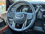 New 2025 GMC Sierra 2500 Denali Ultimate Crew Cab 4x4 Pickup for sale #G250777 - photo 23