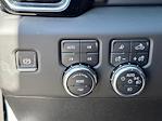 New 2025 GMC Sierra 2500 Denali Ultimate Crew Cab 4x4 Pickup for sale #G250777 - photo 26