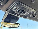 New 2025 GMC Sierra 2500 Denali Ultimate Crew Cab 4x4 Pickup for sale #G250777 - photo 27