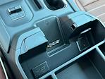 New 2025 GMC Sierra 2500 Denali Ultimate Crew Cab 4x4 Pickup for sale #G250777 - photo 28