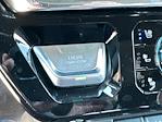 New 2025 GMC Sierra 2500 Denali Ultimate Crew Cab 4x4 Pickup for sale #G250777 - photo 30