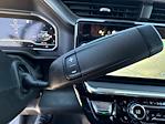New 2025 GMC Sierra 2500 Denali Ultimate Crew Cab 4x4 Pickup for sale #G250777 - photo 31