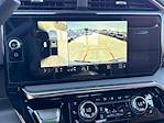 New 2025 GMC Sierra 2500 Denali Ultimate Crew Cab 4x4 Pickup for sale #G250777 - photo 33
