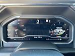 New 2025 GMC Sierra 2500 Denali Ultimate Crew Cab 4x4 Pickup for sale #G250777 - photo 34