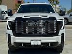New 2025 GMC Sierra 2500 Denali Ultimate Crew Cab 4x4 Pickup for sale #G250777 - photo 5