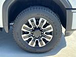 New 2025 GMC Sierra 2500 Denali Ultimate Crew Cab 4x4 Pickup for sale #G250777 - photo 6