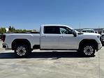 New 2025 GMC Sierra 2500 Denali Ultimate Crew Cab 4x4 Pickup for sale #G250777 - photo 7