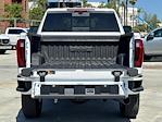New 2025 GMC Sierra 2500 Denali Ultimate Crew Cab 4x4 Pickup for sale #G250777 - photo 8