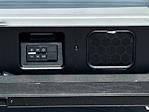 New 2025 GMC Sierra 2500 Denali Ultimate Crew Cab 4x4 Pickup for sale #G250777 - photo 9