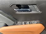 2025 GMC Canyon Crew Cab 4x4 Pickup for sale #G250782 - photo 25
