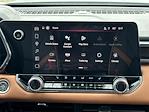 2025 GMC Canyon Crew Cab 4x4 Pickup for sale #G250783 - photo 17