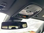 2025 GMC Canyon Crew Cab 4x4 Pickup for sale #G250783 - photo 24