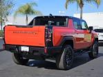 New 2025 GMC Hummer EV Pickup 2X Crew Cab 4x4 Pickup for sale #G250785 - photo 2