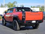 New 2025 GMC Hummer EV Pickup 2X Crew Cab 4x4 Pickup for sale #G250785 - photo 11