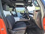 New 2025 GMC Hummer EV Pickup 2X Crew Cab 4x4 Pickup for sale #G250785 - photo 12