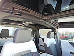 New 2025 GMC Hummer EV Pickup 2X Crew Cab 4x4 Pickup for sale #G250785 - photo 13